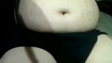 wooltv1 online show from 11-18-25, 09:19