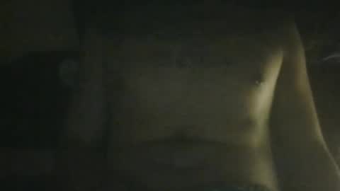 Woondeer online show from 09-10-25, 05:29