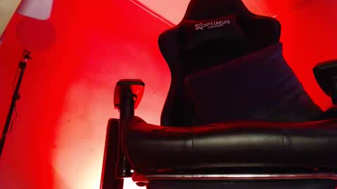 Woondeer online show from 09-16-25, 06:09