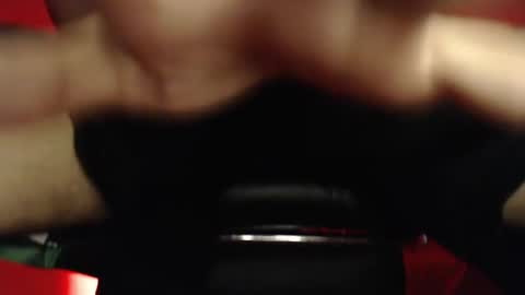 Woondeer online show from 09-28-25, 03:45