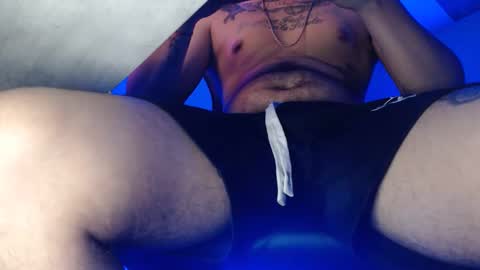 Woondeer online show from 05-09-26, 03:01