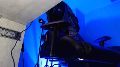 Woondeer online show from 05-10-26, 02:39
