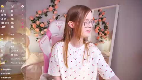 woooobble online show from 06-19-26, 01:37