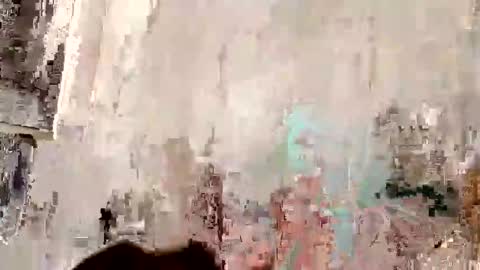 Snapshot of wooooooooo6 chatting on 10-19-25, 02:56 wooooooooo6 online show from 10-19-25, 02:56