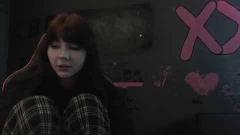 Jenna online show from 10-21-25, 09:43