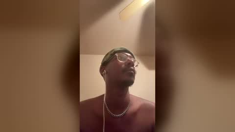 woozyboy online show from 08-09-26, 08:52