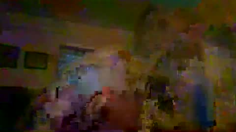 woperator12 online show from 05-02-26, 12:37