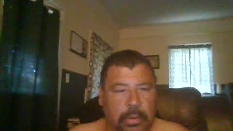 woperator12 online show from 06-06-26, 11:15
