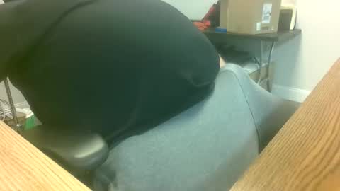 workfun82 online show from 01-09-25, 05:43