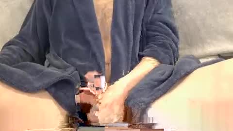 Snapshot of workingfromhomecdn chatting on 02-10-26, 01:43 Like em thick online show from 02-10-26, 01:43