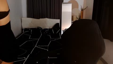 Camilla online show from 07-02-26, 03:23