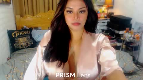 Snapshot of worldclasskylie chatting on 02-20-26, 02:52 worldclasskylie online show from 02-20-26, 02:52