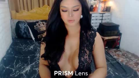 Snapshot of worldclasskylie chatting on 03-23-26, 11:42 worldclasskylie online show from 03-23-26, 11:42