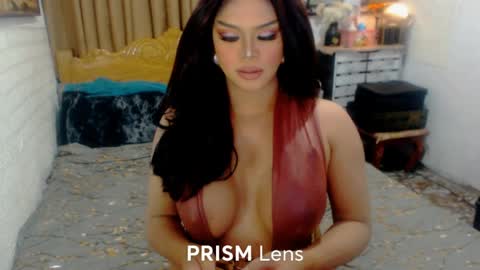 Snapshot of worldclasskylie chatting on 04-01-26, 07:09 worldclasskylie online show from 04-01-26, 07:09