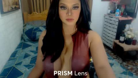 worldclasskylie online show from 05-13-26, 11:29