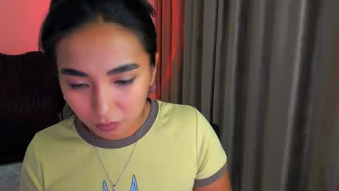 dudetta Kim online show from 01-29-25, 12:01