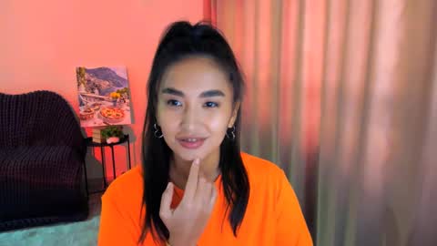 dudetta Kim online show from 02-23-25, 09:22