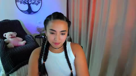 dudetta Kim online show from 11-09-25, 08:34