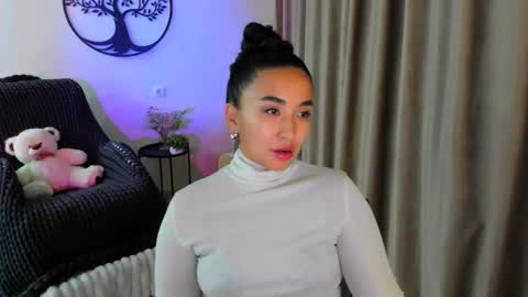 dudetta Kim online show from 11-12-25, 05:24