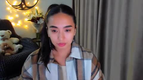 dudetta Kim online show from 02-20-26, 10:43