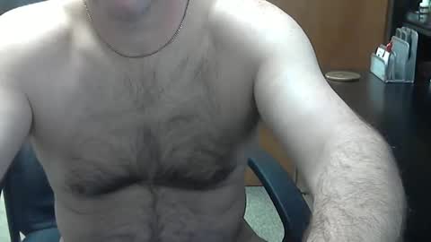 Matt online show from 02-22-25, 10:20