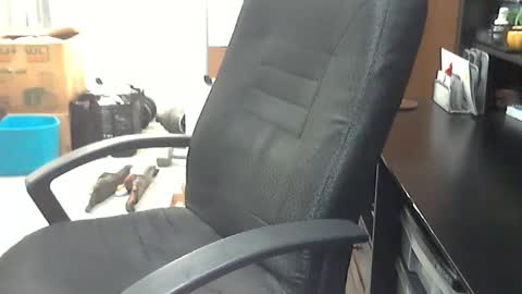 Matt online show from 03-02-25, 03:27