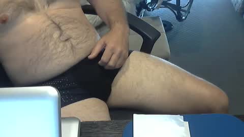 Matt online show from 09-17-25, 06:53