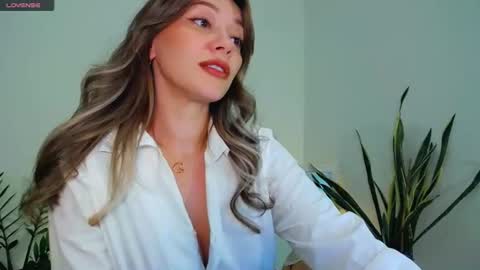 worldsbaby online show from 06-26-26, 12:31