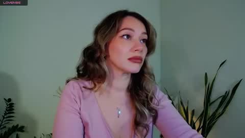 worldsbaby online show from 07-11-26, 02:20