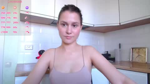 Snapshot of worsh1p_me chatting on 04-16-26, 12:39 worsh1p_me online show from 04-16-26, 12:39