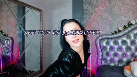 Snapshot of worsh1p_me chatting on 04-29-26, 12:09 worsh1p_me online show from 04-29-26, 12:09