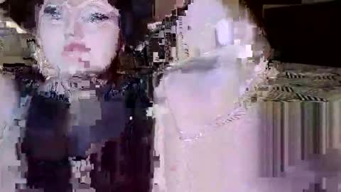 Clementine  online show from 03-27-26, 09:21