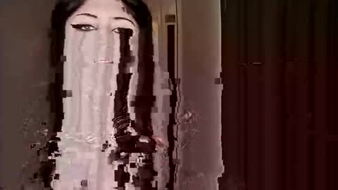 Clementine  online show from 04-09-26, 02:22