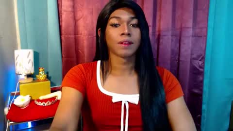 Josh This is my new account now  online show from 05-20-26, 07:20