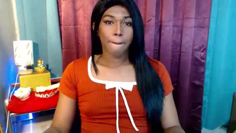 Josh This is my new account now  online show from 05-27-26, 12:46