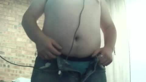 worsie online show from 10-31-25, 08:43