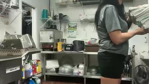 cum4me online show from 05-27-26, 03:53