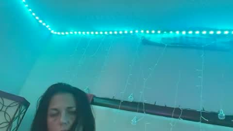 cum4me online show from 06-26-26, 09:57