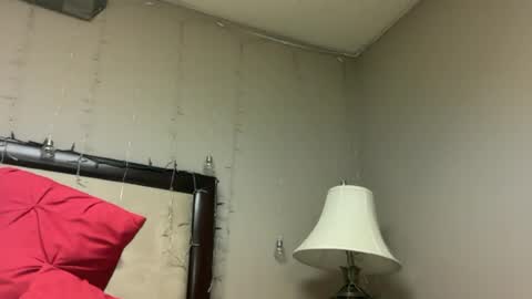 cum4me online show from 06-27-26, 01:50