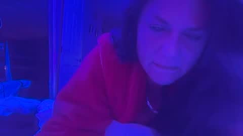 cum4me online show from 07-21-26, 11:01