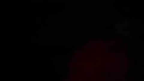 cum4me online show from 07-24-26, 09:51