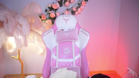 wow_angel online show from 05-19-26, 05:36