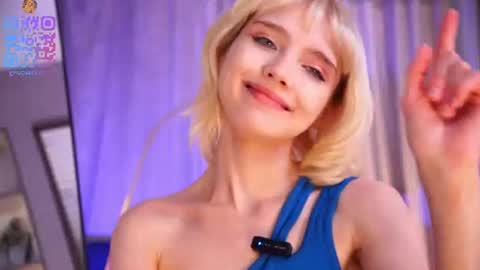 wow_angel online show from 06-10-26, 06:34