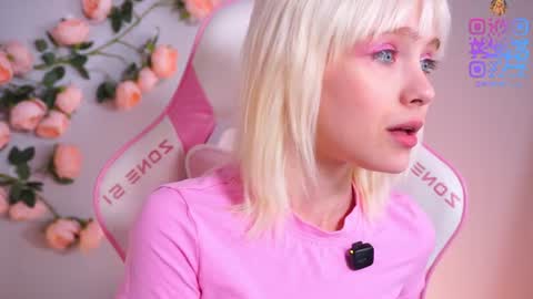wow_angel online show from 06-14-26, 08:27