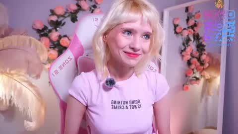 wow_angel online show from 06-27-26, 05:34