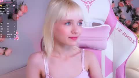wow_angel online show from 06-30-26, 06:14