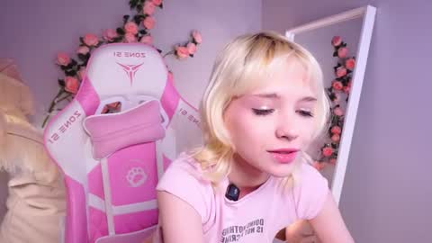wow_angel online show from 07-29-26, 07:28