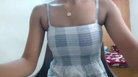 Snapshot of wow_anjle chatting on 07-20-26, 11:01 wow_anjle online show from 07-20-26, 11:01