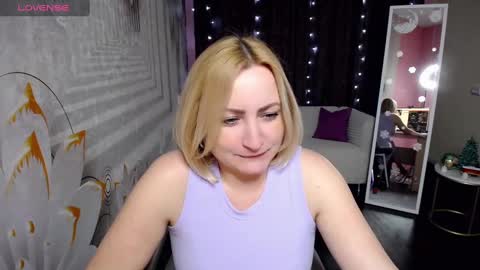 wow_co online show from 01-09-25, 05:22