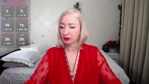 wow_co online show from 02-06-26, 02:31